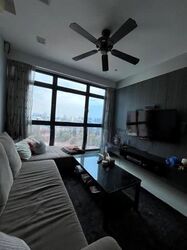 City Square Residences (D8), Condominium #617018401